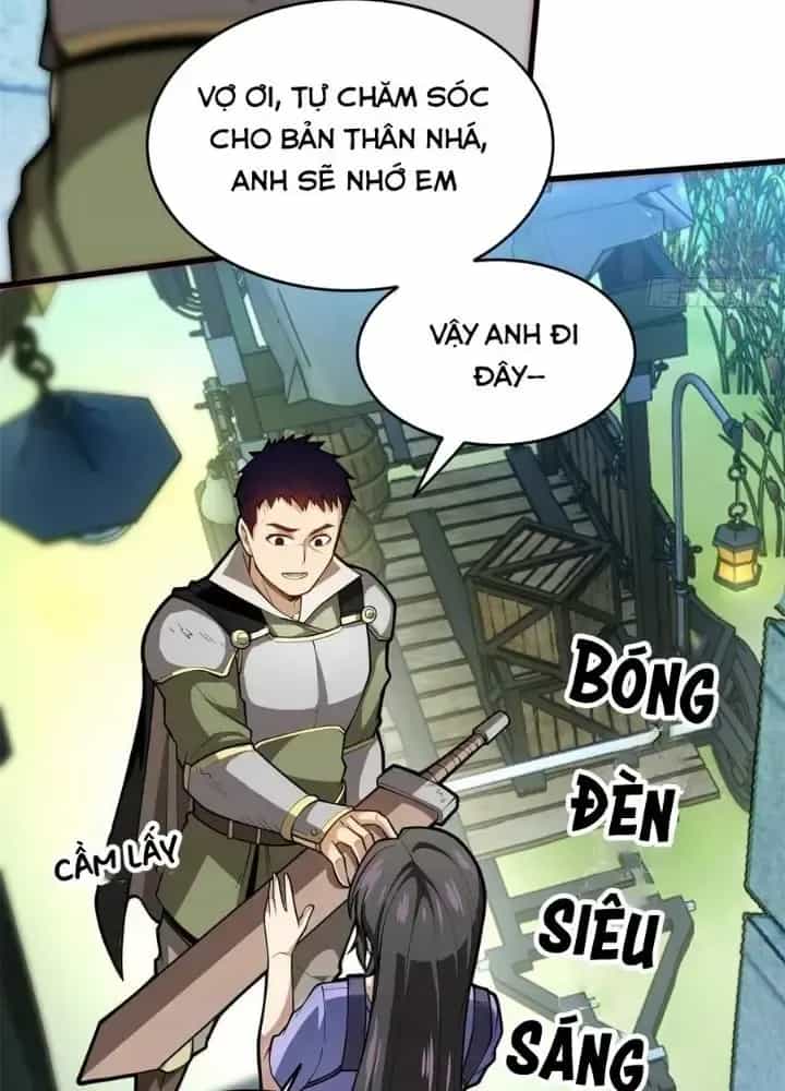 Ác Long Chuyển Sinh: Bắt Đầu Phục Thù Từ 5 Tuổi - Chương 6 - ảnh 11