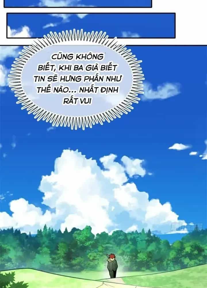 Ác Long Chuyển Sinh: Bắt Đầu Phục Thù Từ 5 Tuổi - Chương 6 - ảnh 17