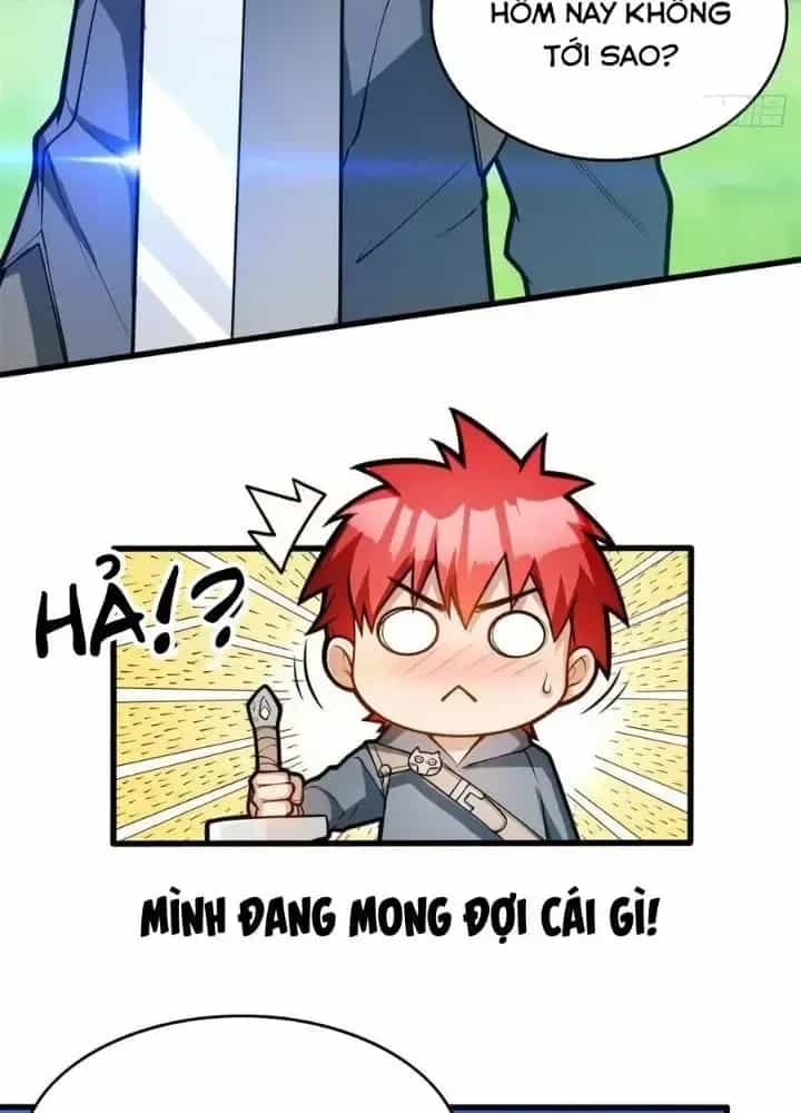 Ác Long Chuyển Sinh: Bắt Đầu Phục Thù Từ 5 Tuổi - Chương 6 - ảnh 31