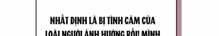 Ác Long Chuyển Sinh: Bắt Đầu Phục Thù Từ 5 Tuổi - Chương 6 - ảnh 34