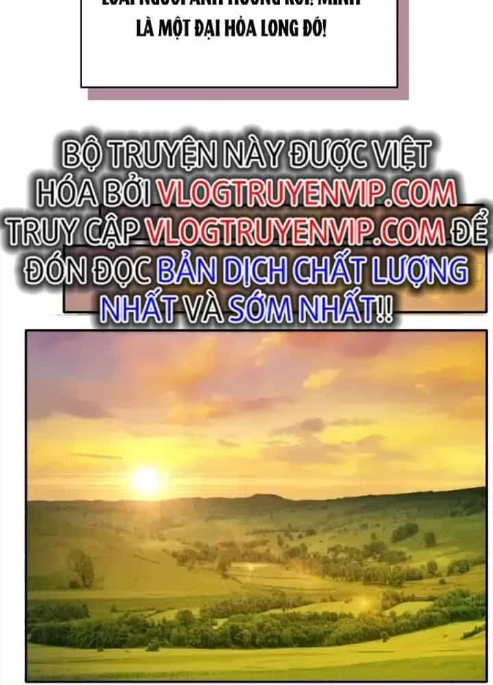 Ác Long Chuyển Sinh: Bắt Đầu Phục Thù Từ 5 Tuổi - Chương 6 - ảnh 35