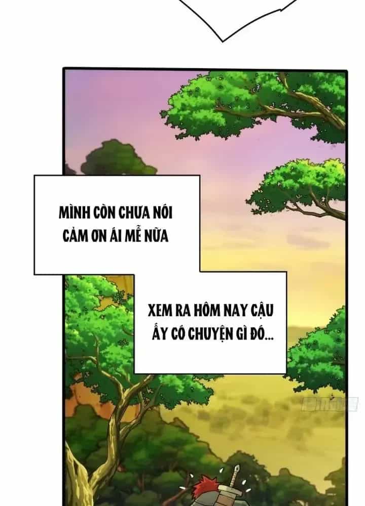 Ác Long Chuyển Sinh: Bắt Đầu Phục Thù Từ 5 Tuổi - Chương 6 - ảnh 43
