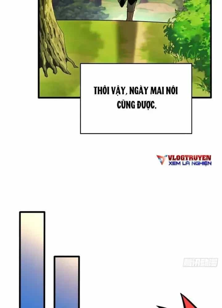 Ác Long Chuyển Sinh: Bắt Đầu Phục Thù Từ 5 Tuổi - Chương 6 - ảnh 45