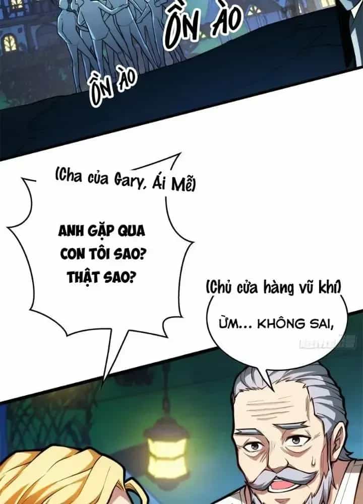 Ác Long Chuyển Sinh: Bắt Đầu Phục Thù Từ 5 Tuổi - Chương 6 - ảnh 49