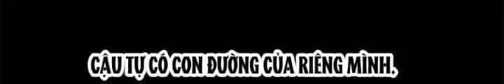 Ác Long Chuyển Sinh: Bắt Đầu Phục Thù Từ 5 Tuổi - Chương 6 - ảnh 68