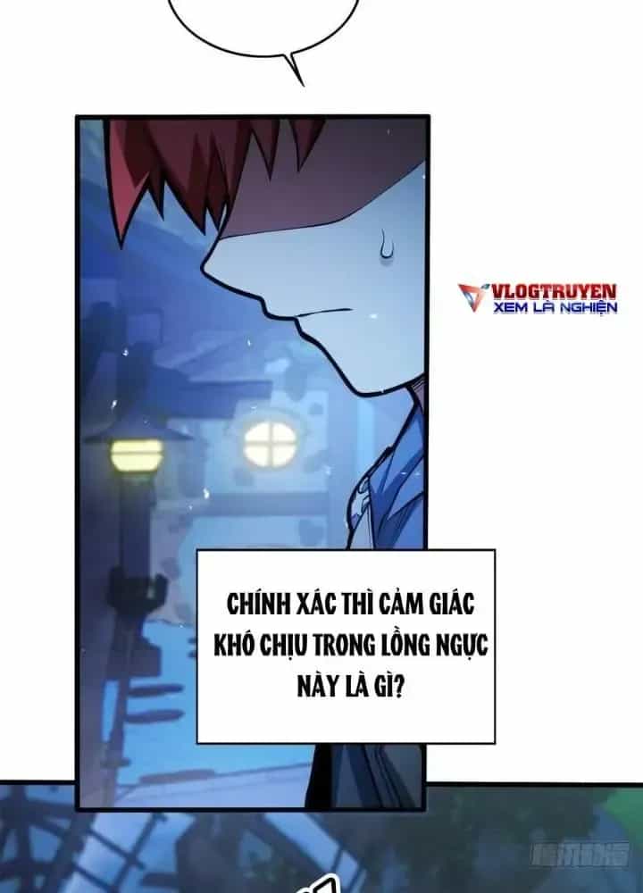 Ác Long Chuyển Sinh: Bắt Đầu Phục Thù Từ 5 Tuổi - Chương 6 - ảnh 71