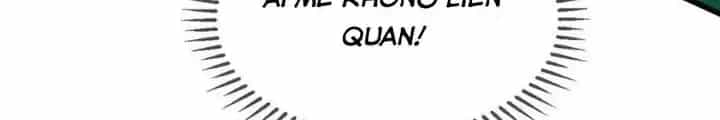 Ác Long Chuyển Sinh: Bắt Đầu Phục Thù Từ 5 Tuổi - Chương 6 - ảnh 74