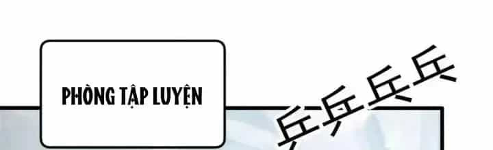 Ác Long Chuyển Sinh: Bắt Đầu Phục Thù Từ 5 Tuổi - Chương 64 - ảnh 2