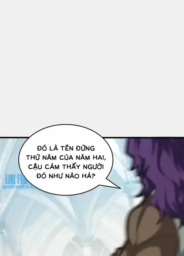 Ác Long Chuyển Sinh: Bắt Đầu Phục Thù Từ 5 Tuổi - Chương 64 - ảnh 29