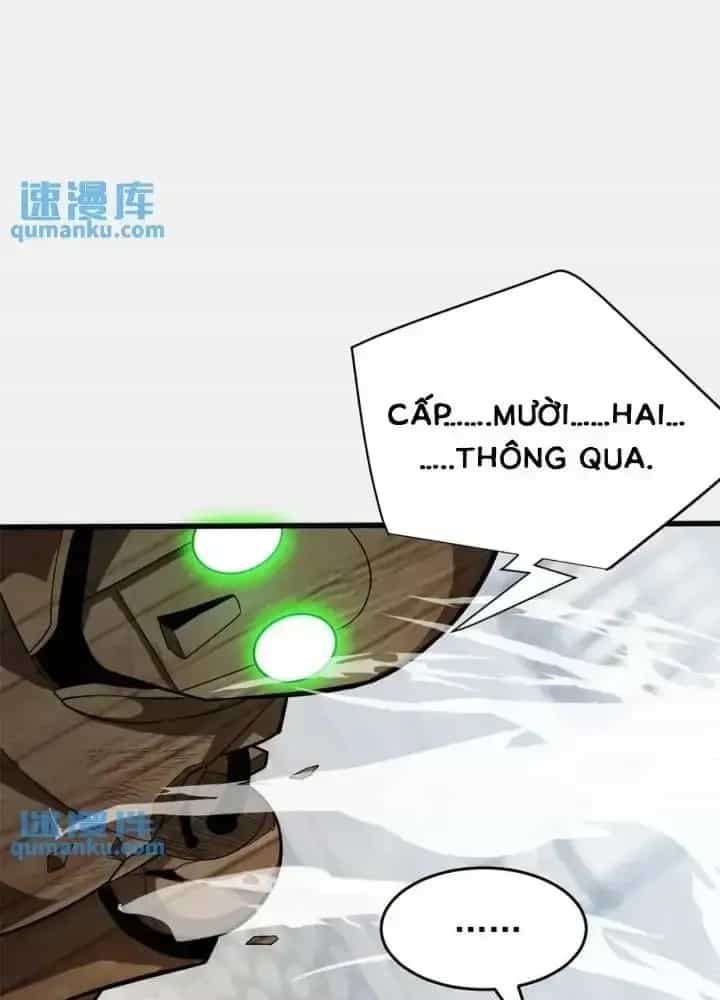 Ác Long Chuyển Sinh: Bắt Đầu Phục Thù Từ 5 Tuổi - Chương 64 - ảnh 53