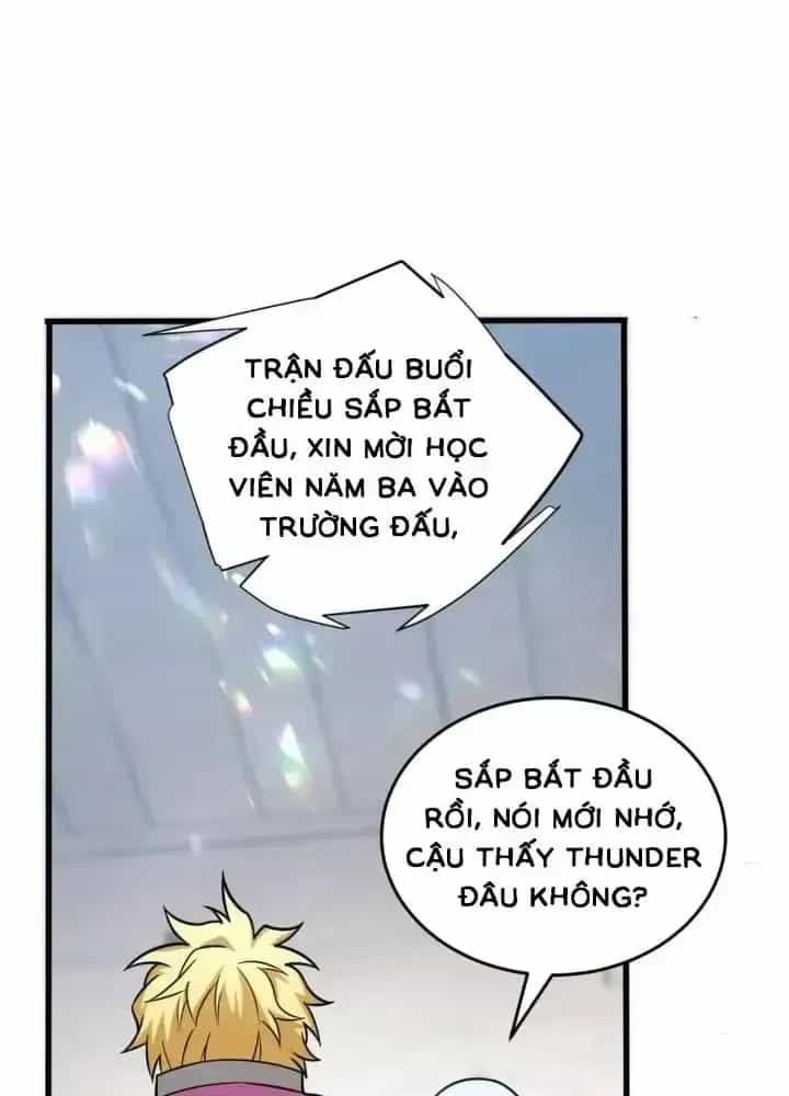 Ác Long Chuyển Sinh: Bắt Đầu Phục Thù Từ 5 Tuổi - Chương 64 - ảnh 77