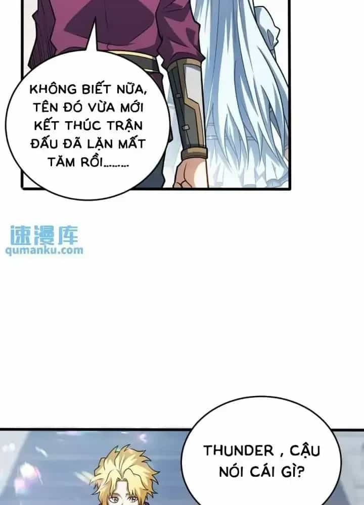 Ác Long Chuyển Sinh: Bắt Đầu Phục Thù Từ 5 Tuổi - Chương 64 - ảnh 79