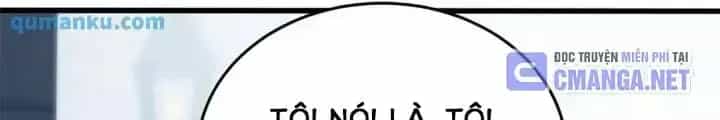 Ác Long Chuyển Sinh: Bắt Đầu Phục Thù Từ 5 Tuổi - Chương 64 - ảnh 86