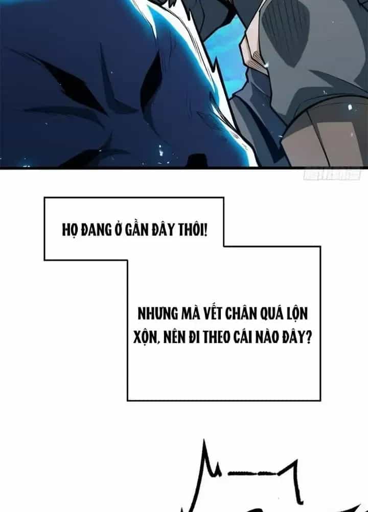 Ác Long Chuyển Sinh: Bắt Đầu Phục Thù Từ 5 Tuổi - Chương 7 - ảnh 11