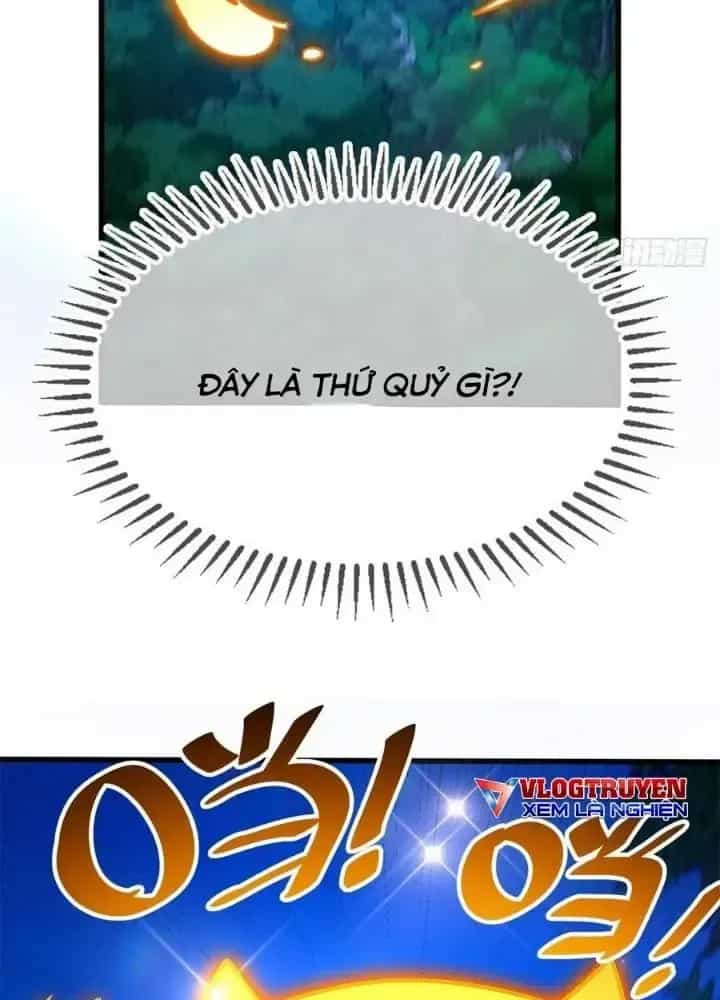 Ác Long Chuyển Sinh: Bắt Đầu Phục Thù Từ 5 Tuổi - Chương 7 - ảnh 113