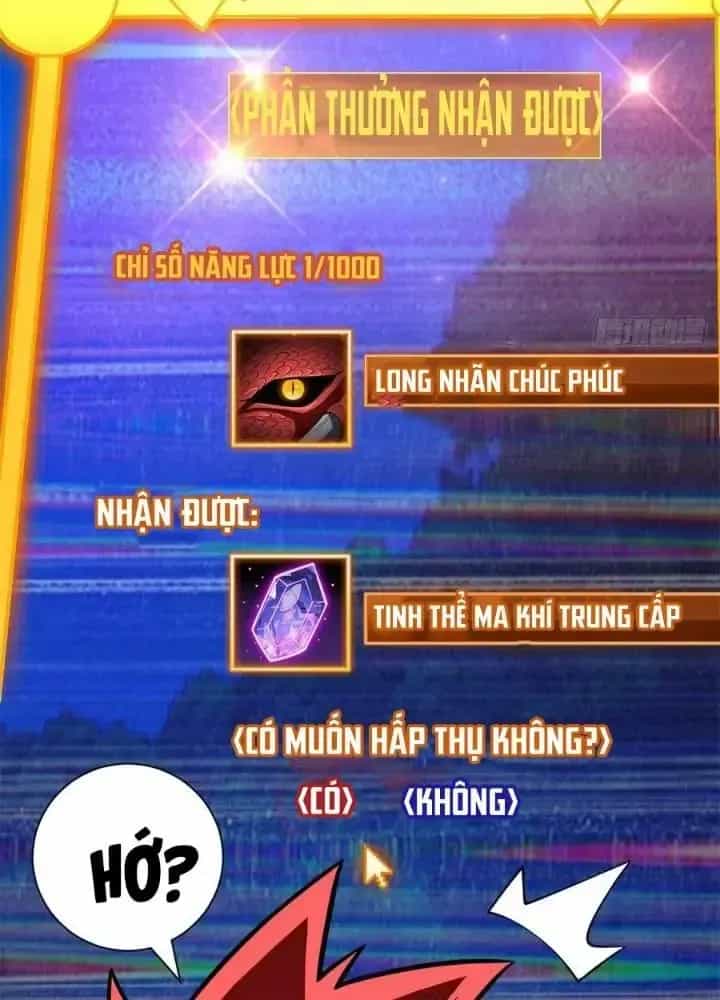 Ác Long Chuyển Sinh: Bắt Đầu Phục Thù Từ 5 Tuổi - Chương 7 - ảnh 115