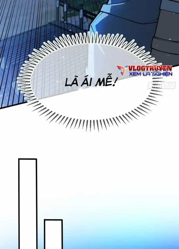 Ác Long Chuyển Sinh: Bắt Đầu Phục Thù Từ 5 Tuổi - Chương 7 - ảnh 15