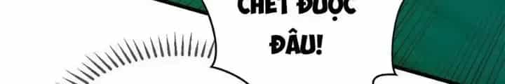 Ác Long Chuyển Sinh: Bắt Đầu Phục Thù Từ 5 Tuổi - Chương 7 - ảnh 42