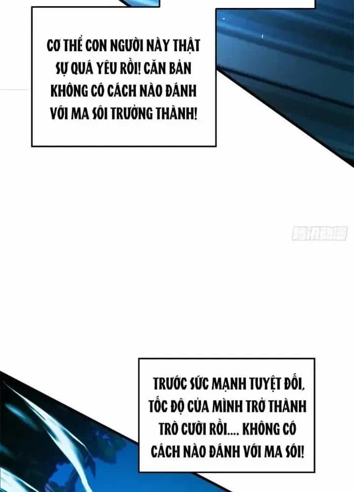 Ác Long Chuyển Sinh: Bắt Đầu Phục Thù Từ 5 Tuổi - Chương 7 - ảnh 51