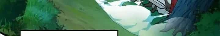 Ác Long Chuyển Sinh: Bắt Đầu Phục Thù Từ 5 Tuổi - Chương 7 - ảnh 54