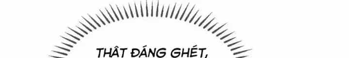 Ác Long Chuyển Sinh: Bắt Đầu Phục Thù Từ 5 Tuổi - Chương 7 - ảnh 72