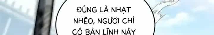 Ác Long Chuyển Sinh: Bắt Đầu Phục Thù Từ 5 Tuổi - Chương 78 - ảnh 22