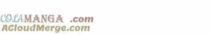 Ác Long Chuyển Sinh: Bắt Đầu Phục Thù Từ 5 Tuổi - Chương 78 - ảnh 42