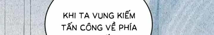 Ác Long Chuyển Sinh: Bắt Đầu Phục Thù Từ 5 Tuổi - Chương 78 - ảnh 48