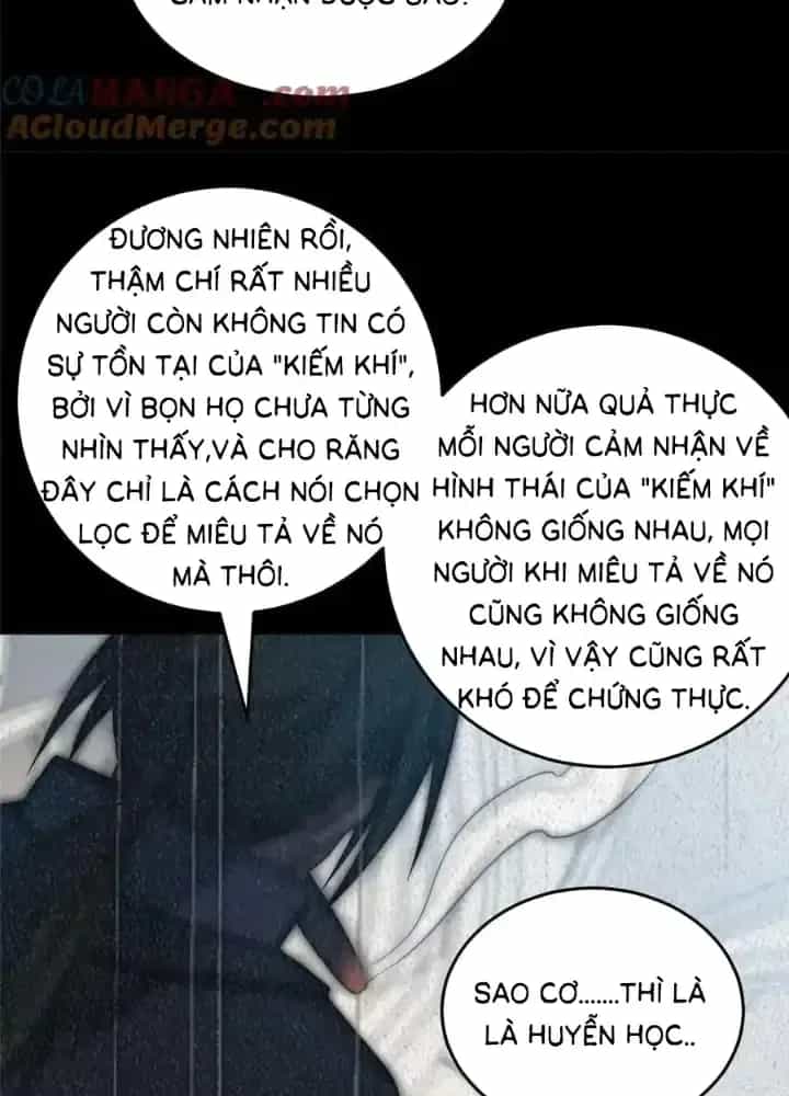 Ác Long Chuyển Sinh: Bắt Đầu Phục Thù Từ 5 Tuổi - Chương 78 - ảnh 59