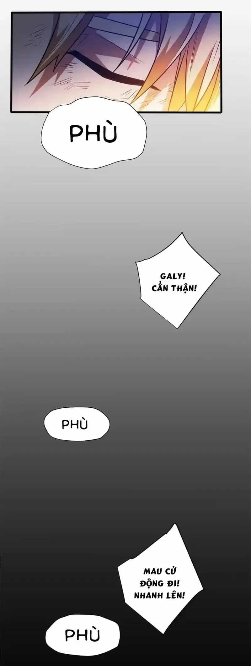 Ác Long Chuyển Sinh: Bắt Đầu Phục Thù Từ 5 Tuổi - Chương 79 - ảnh 5