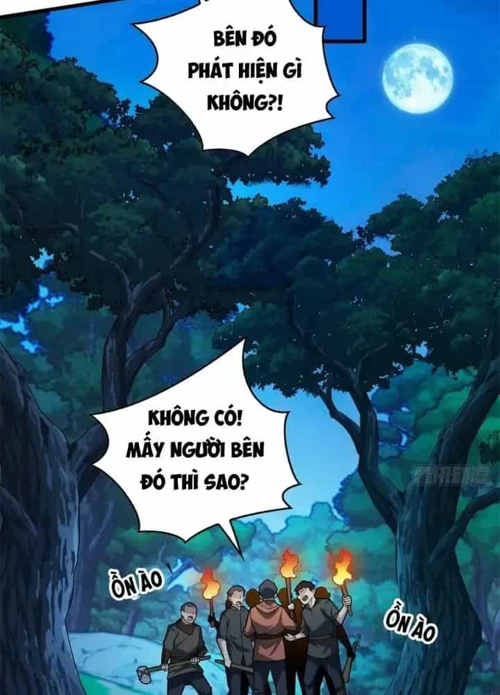 Ác Long Chuyển Sinh: Bắt Đầu Phục Thù Từ 5 Tuổi - Chương 8 - ảnh 21