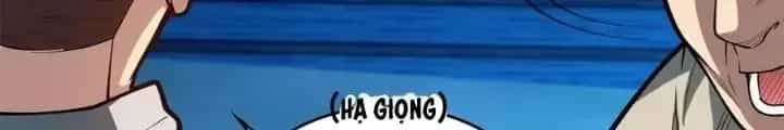 Ác Long Chuyển Sinh: Bắt Đầu Phục Thù Từ 5 Tuổi - Chương 8 - ảnh 26