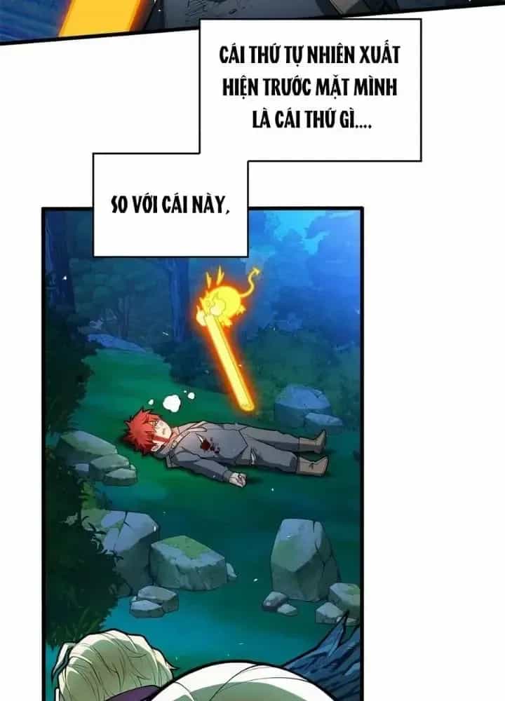 Ác Long Chuyển Sinh: Bắt Đầu Phục Thù Từ 5 Tuổi - Chương 8 - ảnh 3