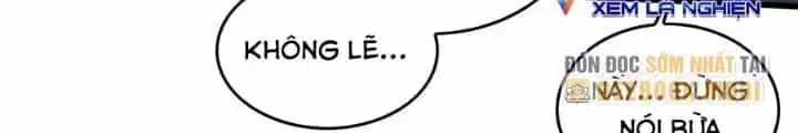Ác Long Chuyển Sinh: Bắt Đầu Phục Thù Từ 5 Tuổi - Chương 8 - ảnh 30