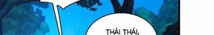 Ác Long Chuyển Sinh: Bắt Đầu Phục Thù Từ 5 Tuổi - Chương 8 - ảnh 36