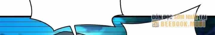 Ác Long Chuyển Sinh: Bắt Đầu Phục Thù Từ 5 Tuổi - Chương 8 - ảnh 40