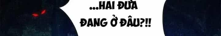 Ác Long Chuyển Sinh: Bắt Đầu Phục Thù Từ 5 Tuổi - Chương 8 - ảnh 42