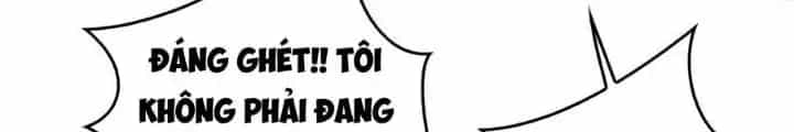 Ác Long Chuyển Sinh: Bắt Đầu Phục Thù Từ 5 Tuổi - Chương 8 - ảnh 48