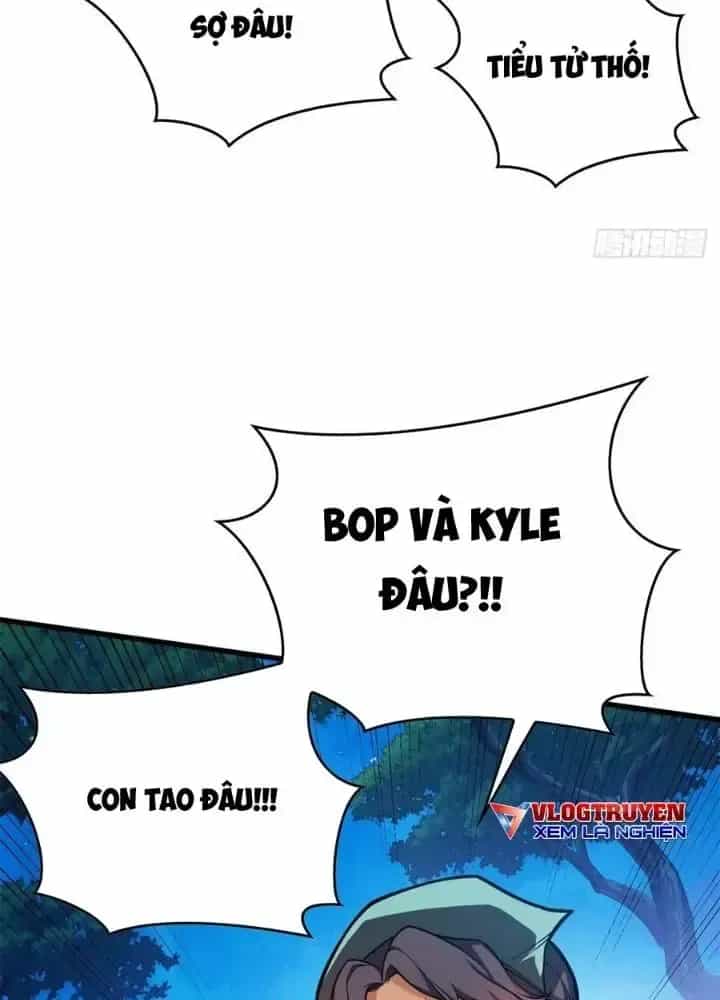 Ác Long Chuyển Sinh: Bắt Đầu Phục Thù Từ 5 Tuổi - Chương 8 - ảnh 49