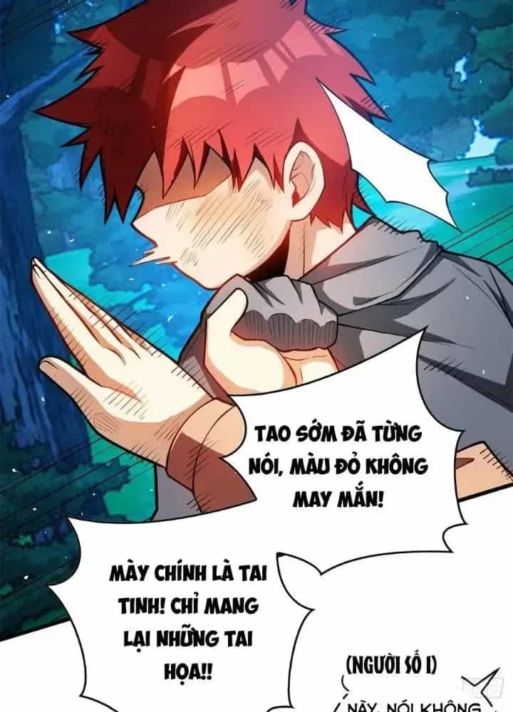 Ác Long Chuyển Sinh: Bắt Đầu Phục Thù Từ 5 Tuổi - Chương 8 - ảnh 53