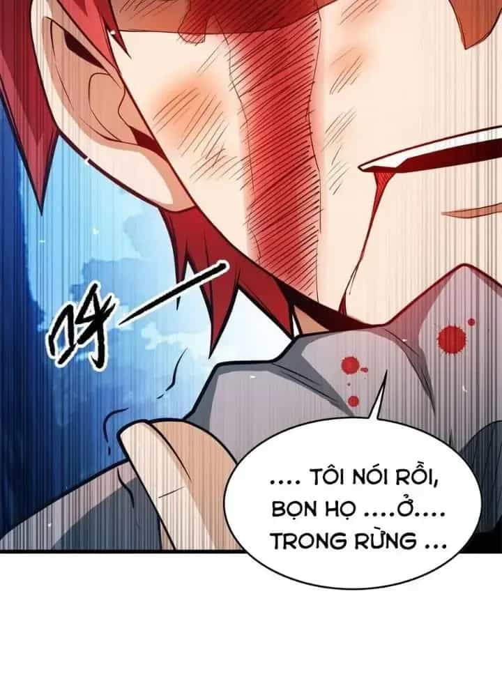 Ác Long Chuyển Sinh: Bắt Đầu Phục Thù Từ 5 Tuổi - Chương 8 - ảnh 63