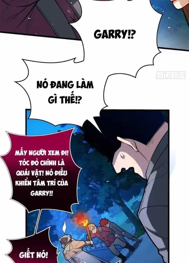 Ác Long Chuyển Sinh: Bắt Đầu Phục Thù Từ 5 Tuổi - Chương 8 - ảnh 93