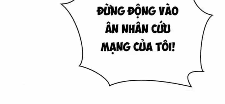 Ác Long Chuyển Sinh: Bắt Đầu Phục Thù Từ 5 Tuổi - Chương 8 - ảnh 99