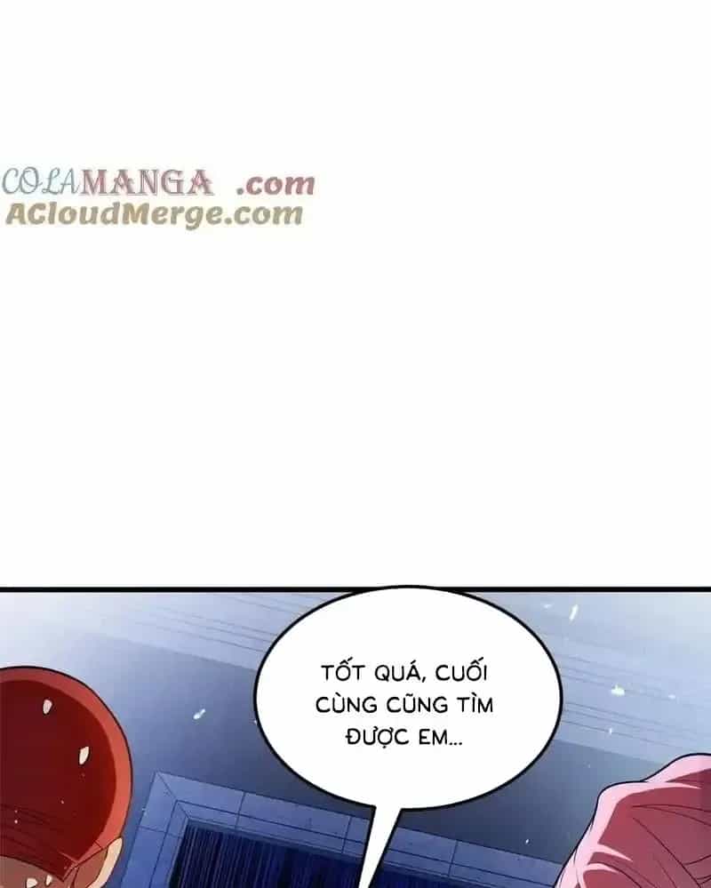 Ác Long Chuyển Sinh: Bắt Đầu Phục Thù Từ 5 Tuổi - Chương 85 - ảnh 25