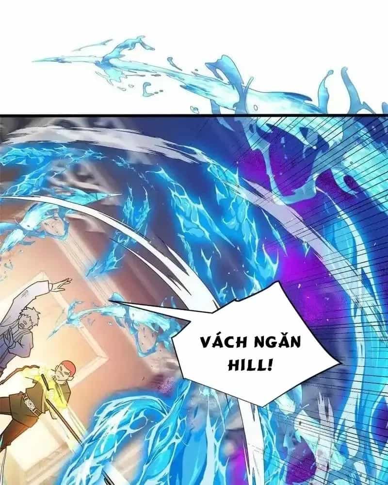 Ác Long Chuyển Sinh: Bắt Đầu Phục Thù Từ 5 Tuổi - Chương 85 - ảnh 33