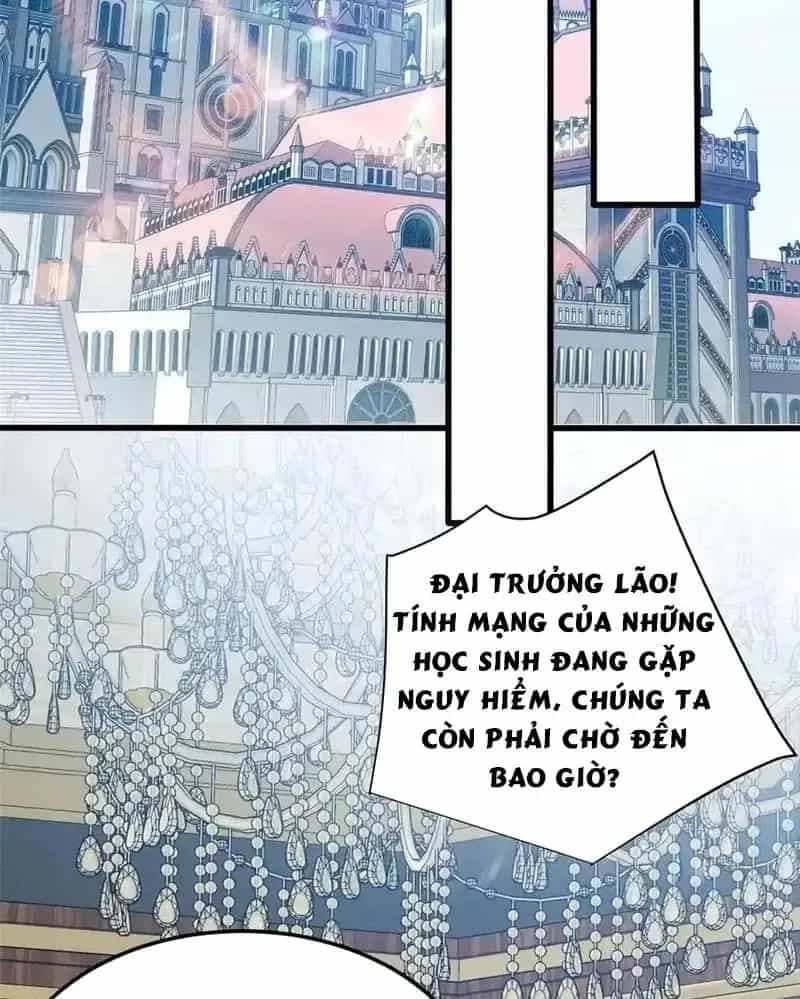 Ác Long Chuyển Sinh: Bắt Đầu Phục Thù Từ 5 Tuổi - Chương 85 - ảnh 46