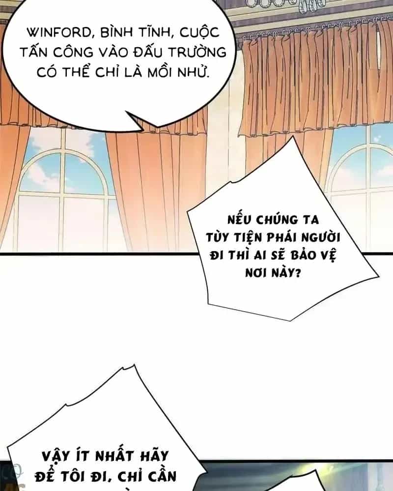 Ác Long Chuyển Sinh: Bắt Đầu Phục Thù Từ 5 Tuổi - Chương 85 - ảnh 47