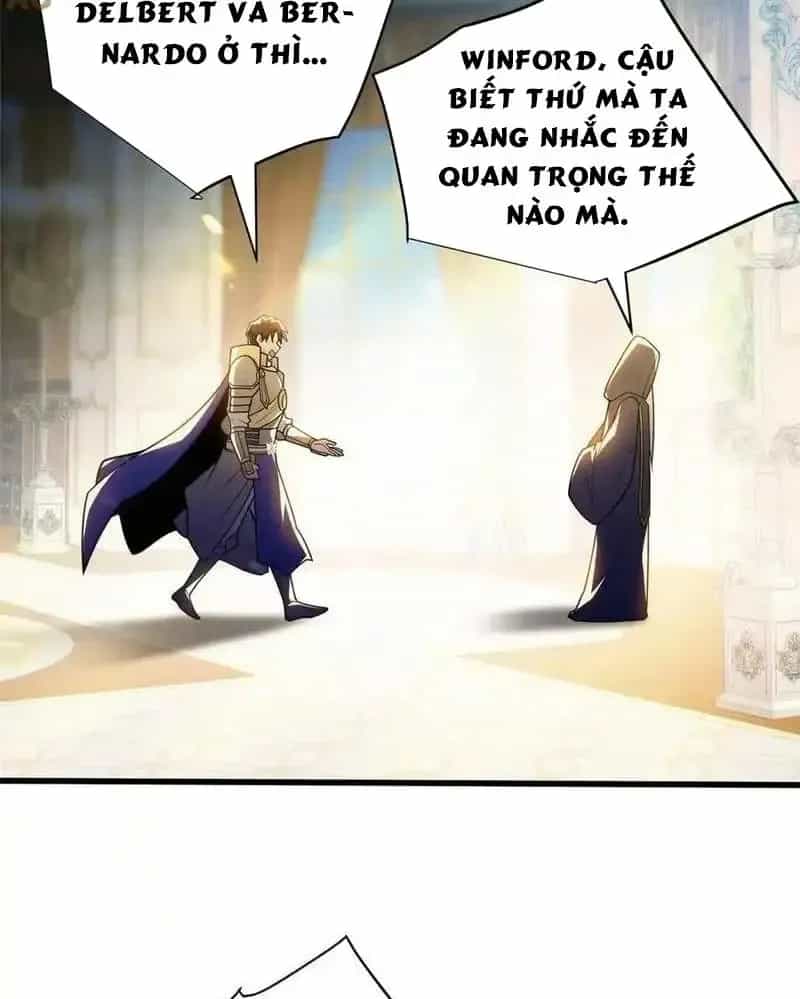 Ác Long Chuyển Sinh: Bắt Đầu Phục Thù Từ 5 Tuổi - Chương 85 - ảnh 48