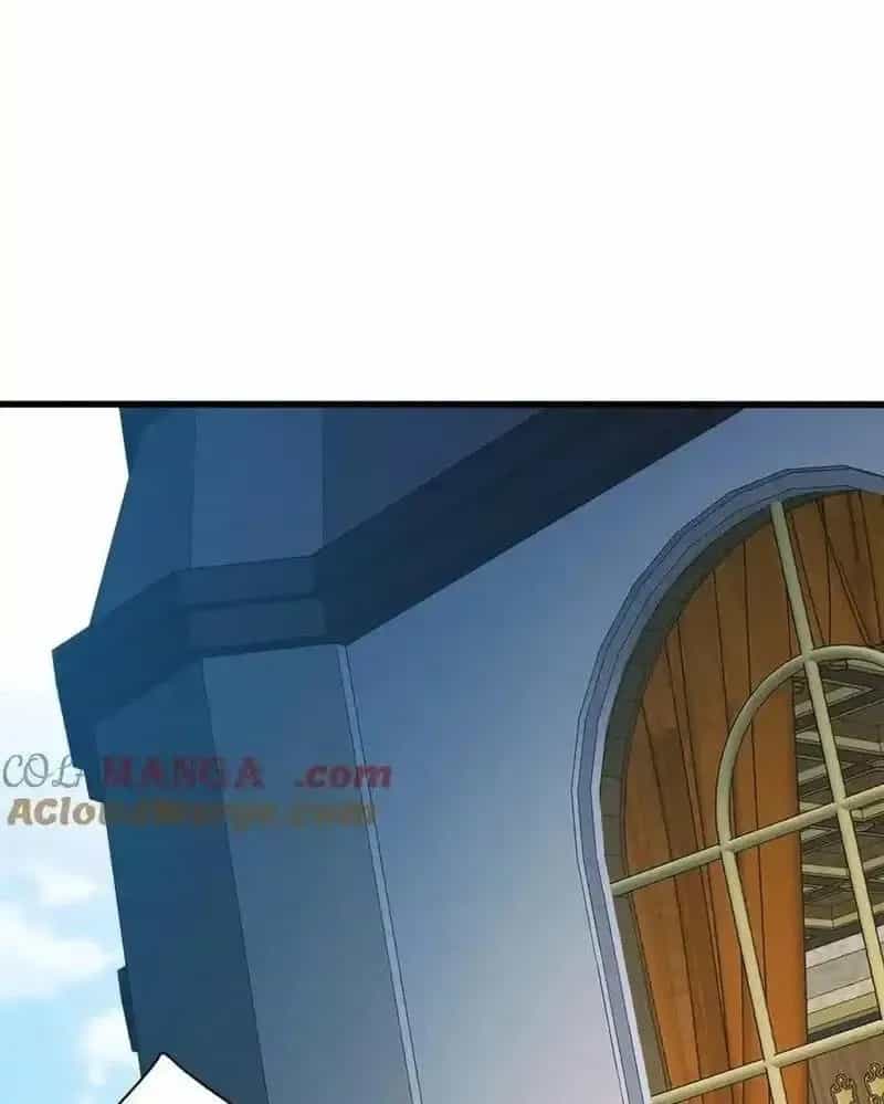 Ác Long Chuyển Sinh: Bắt Đầu Phục Thù Từ 5 Tuổi - Chương 85 - ảnh 53