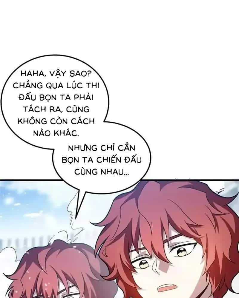Ác Long Chuyển Sinh: Bắt Đầu Phục Thù Từ 5 Tuổi - Chương 86 - ảnh 34